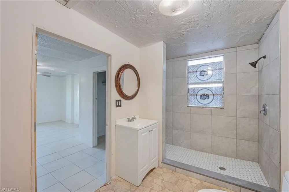 1158 Travis Avenue North Fort Myers, FL 33903