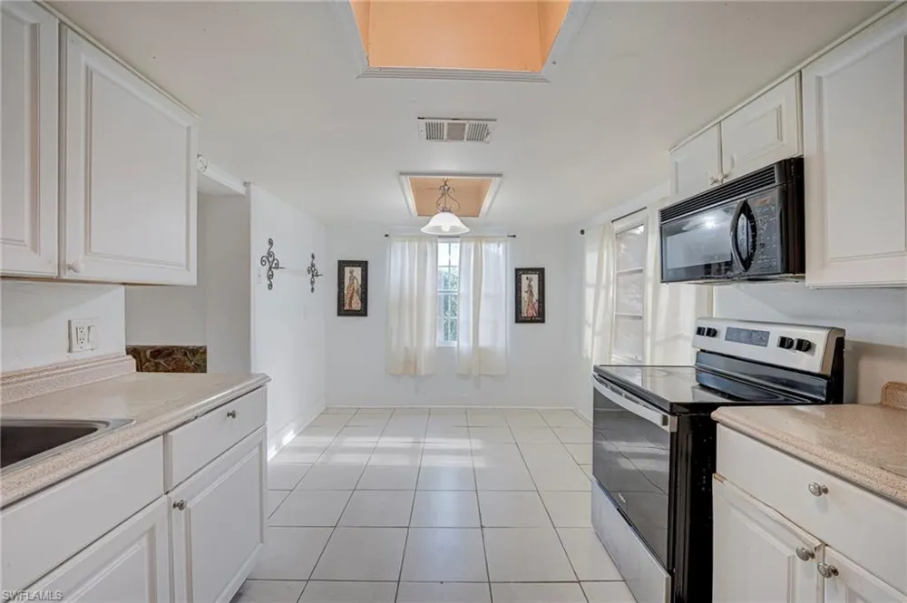 1158 Travis Avenue North Fort Myers, FL 33903