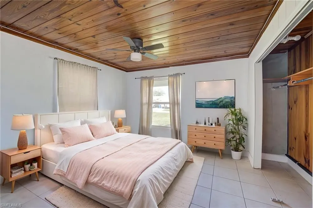 1158 Travis Avenue North Fort Myers, FL 33903