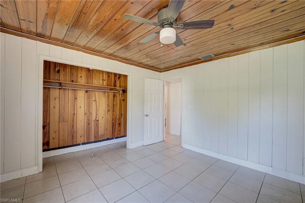 1158 Travis Avenue North Fort Myers, FL 33903