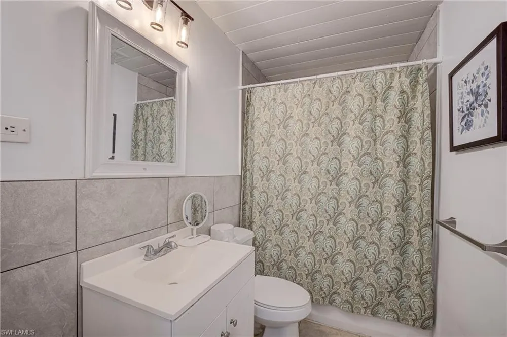 1158 Travis Avenue North Fort Myers, FL 33903
