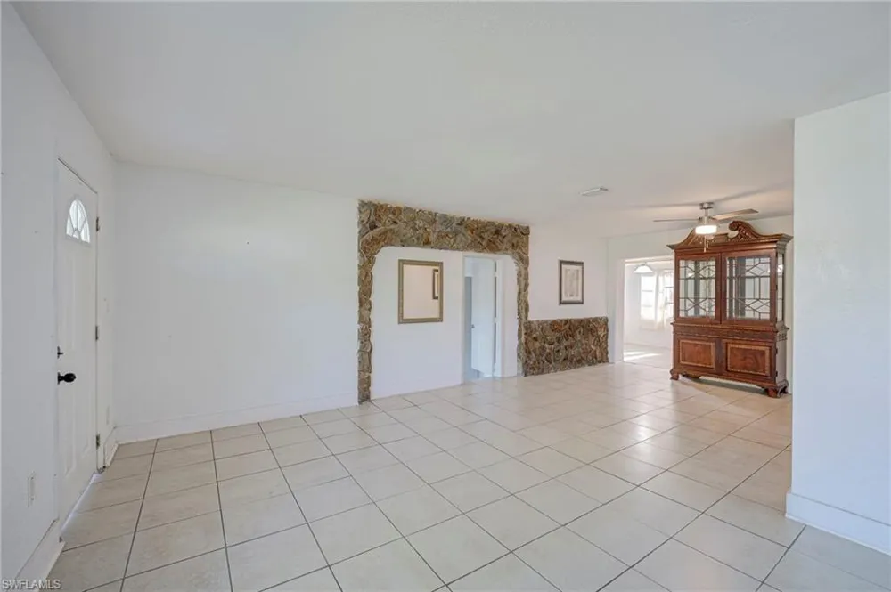 1158 Travis Avenue North Fort Myers, FL 33903