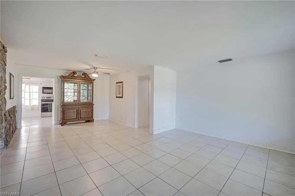 1158 Travis Avenue North Fort Myers, FL 33903
