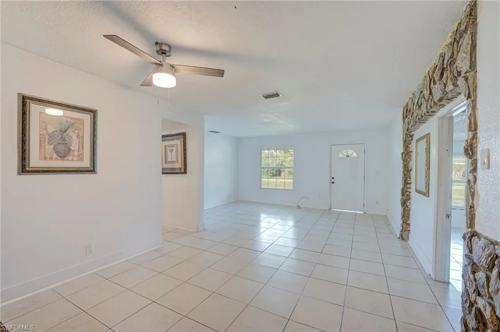1158 Travis Avenue North Fort Myers, FL 33903