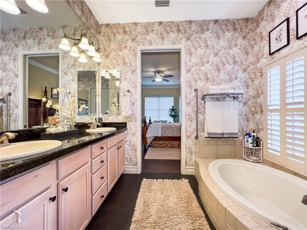 3290 Shady Bend Way Fort Myers, FL 33905