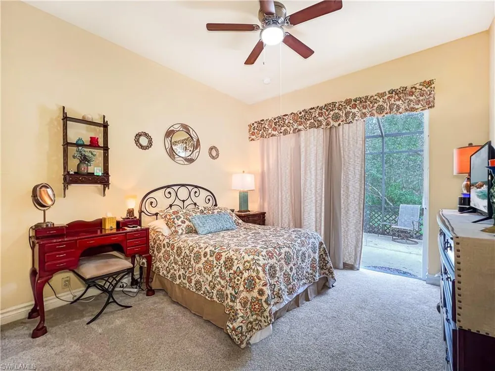 3290 Shady Bend Way Fort Myers, FL 33905