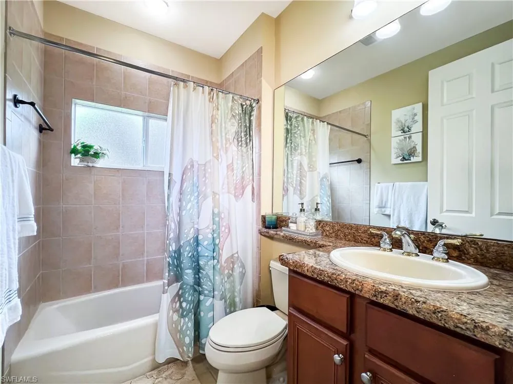 3290 Shady Bend Way Fort Myers, FL 33905