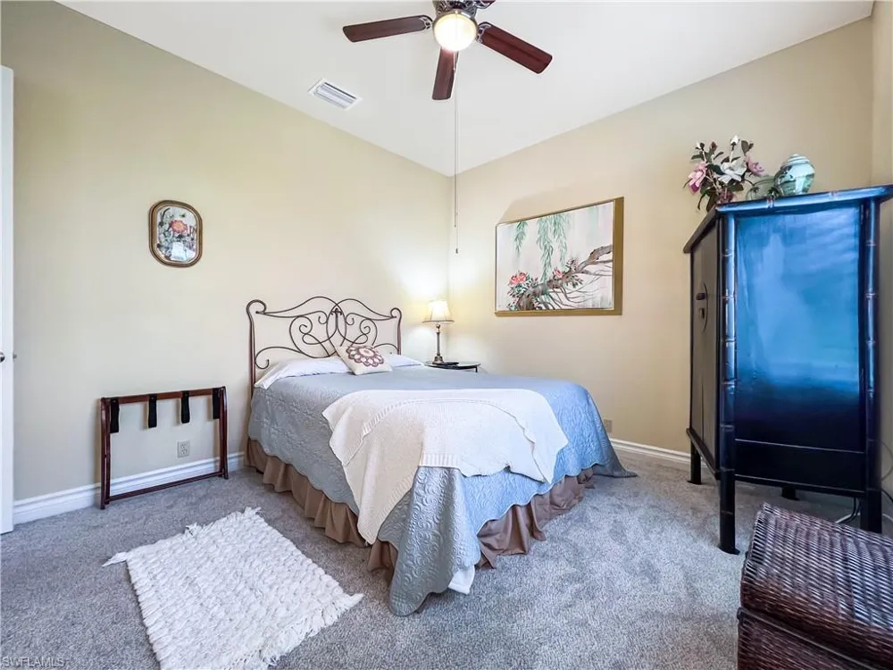 3290 Shady Bend Way Fort Myers, FL 33905