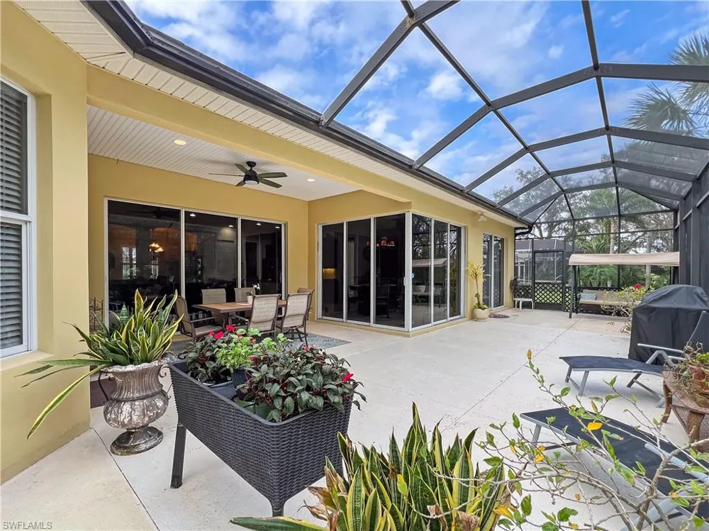 3290 Shady Bend Way Fort Myers, FL 33905