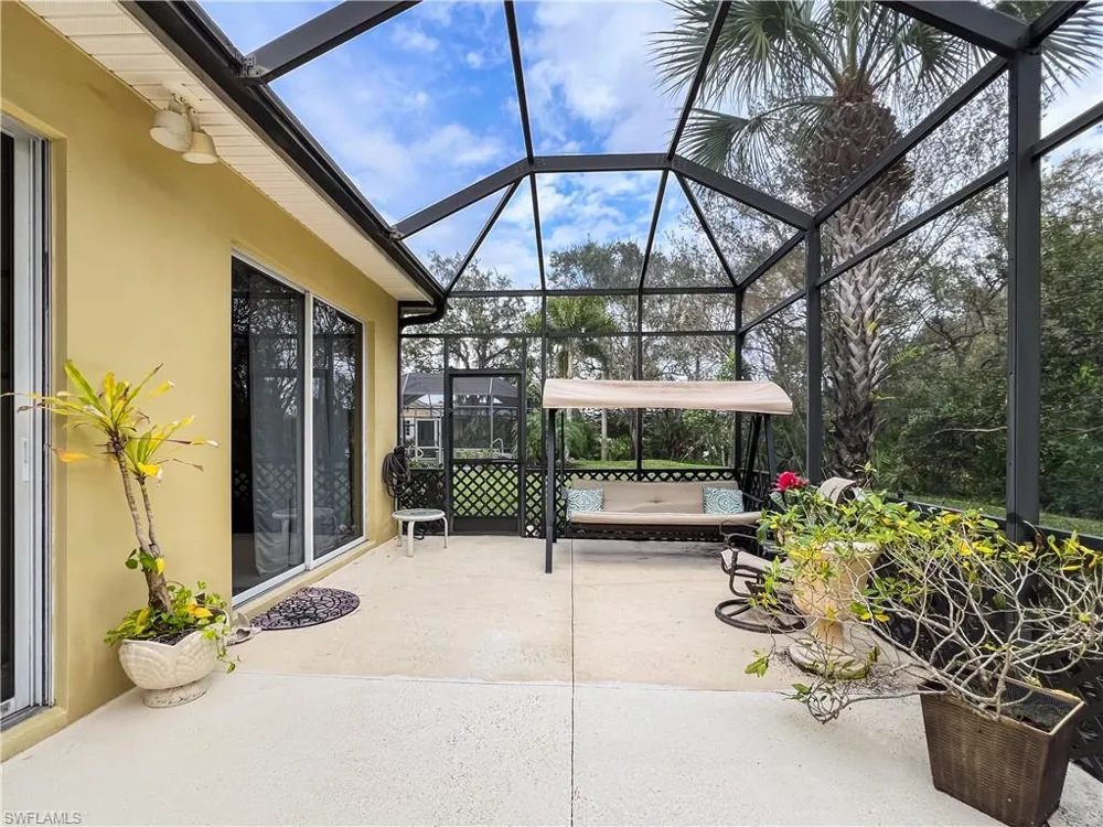 3290 Shady Bend Way Fort Myers, FL 33905