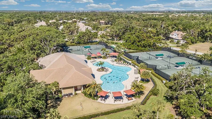 3290 Shady Bend Way Fort Myers, FL 33905