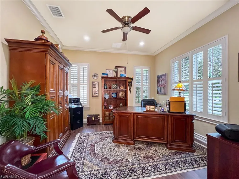 3290 Shady Bend Way Fort Myers, FL 33905