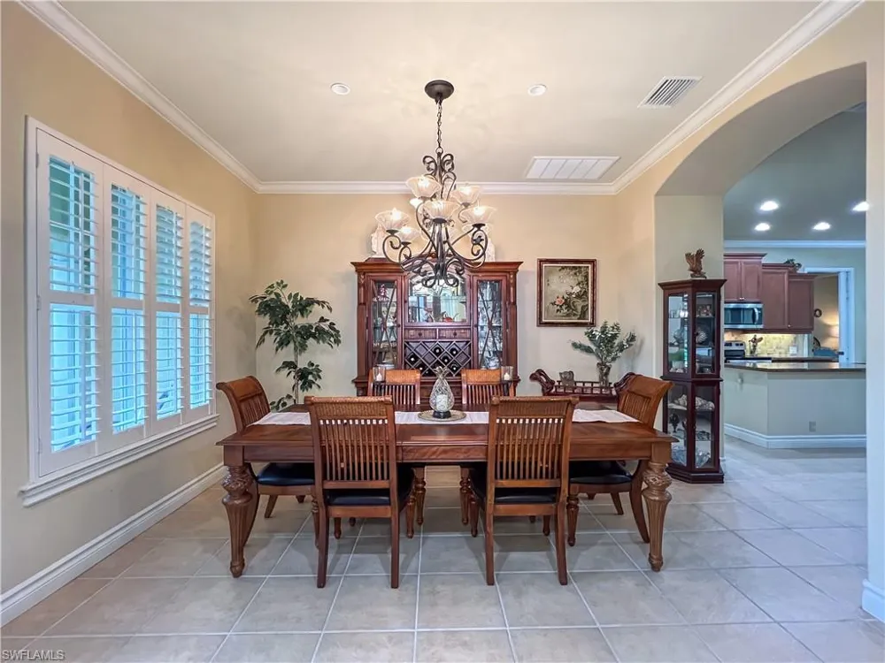 3290 Shady Bend Way Fort Myers, FL 33905