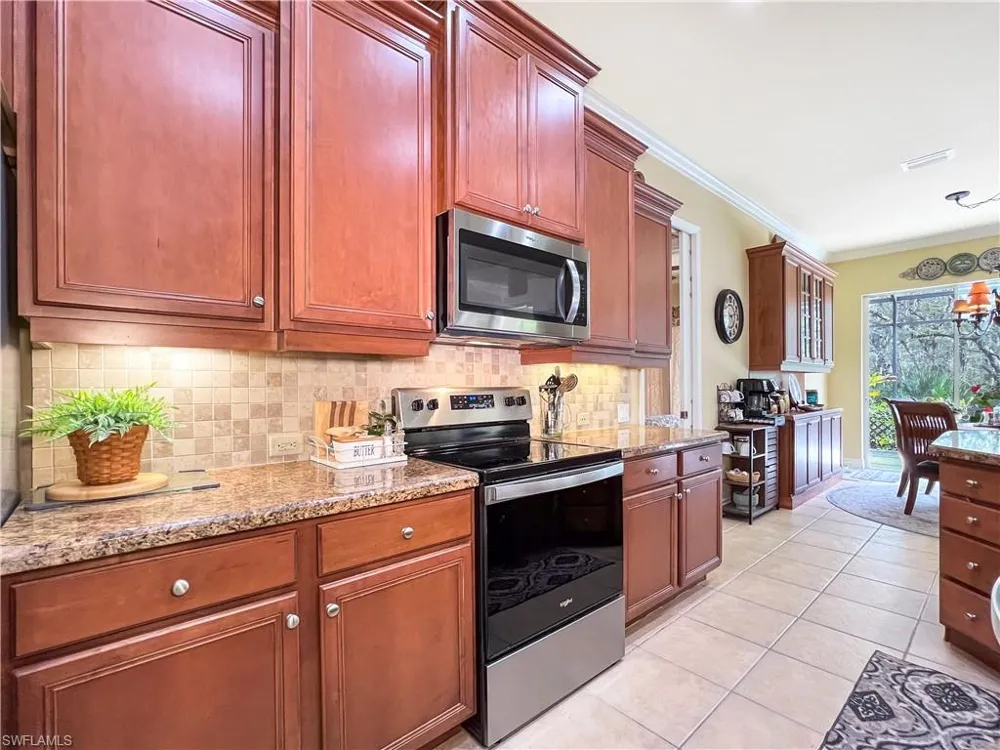 3290 Shady Bend Way Fort Myers, FL 33905