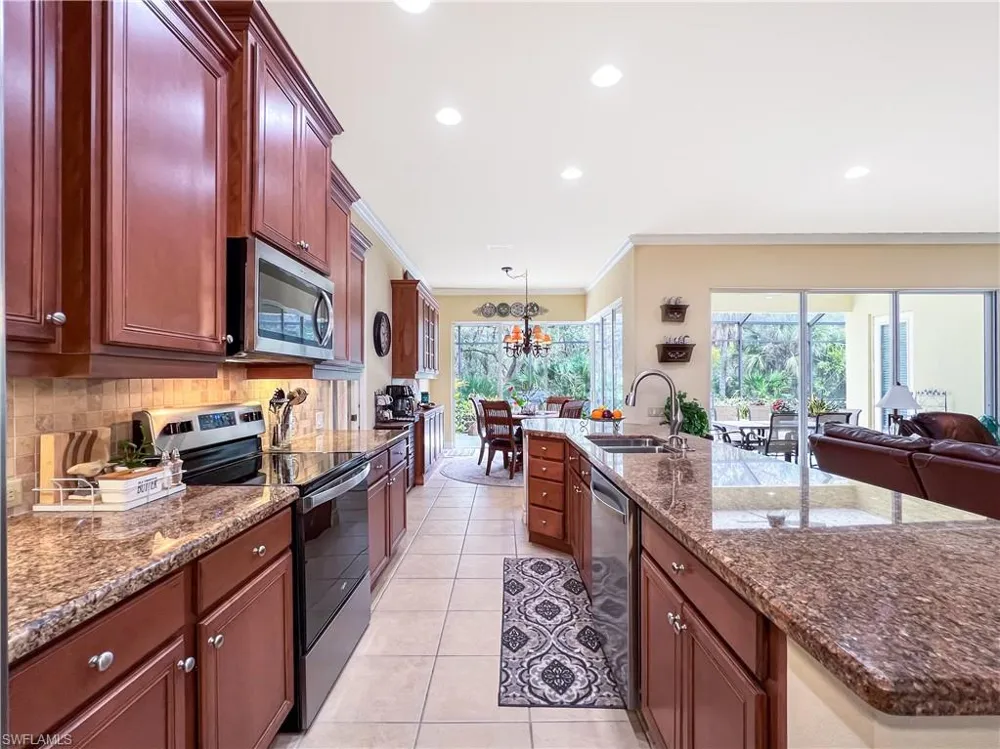 3290 Shady Bend Way Fort Myers, FL 33905
