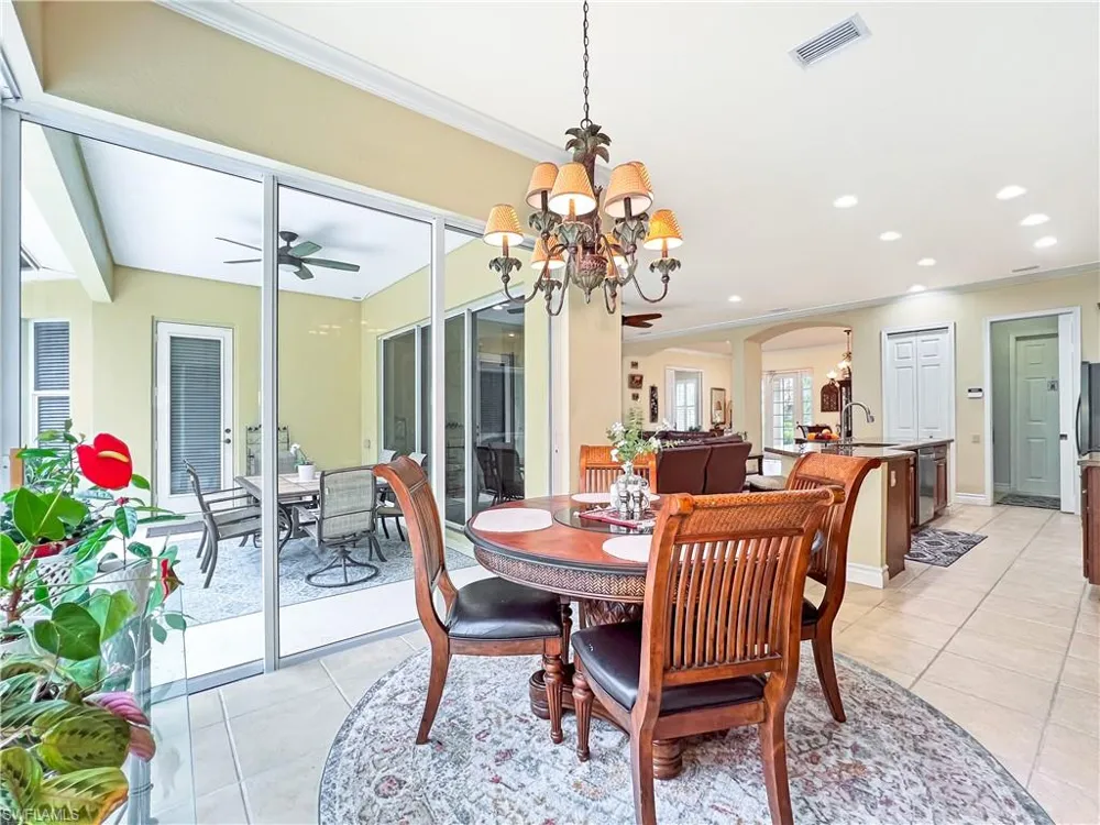 3290 Shady Bend Way Fort Myers, FL 33905