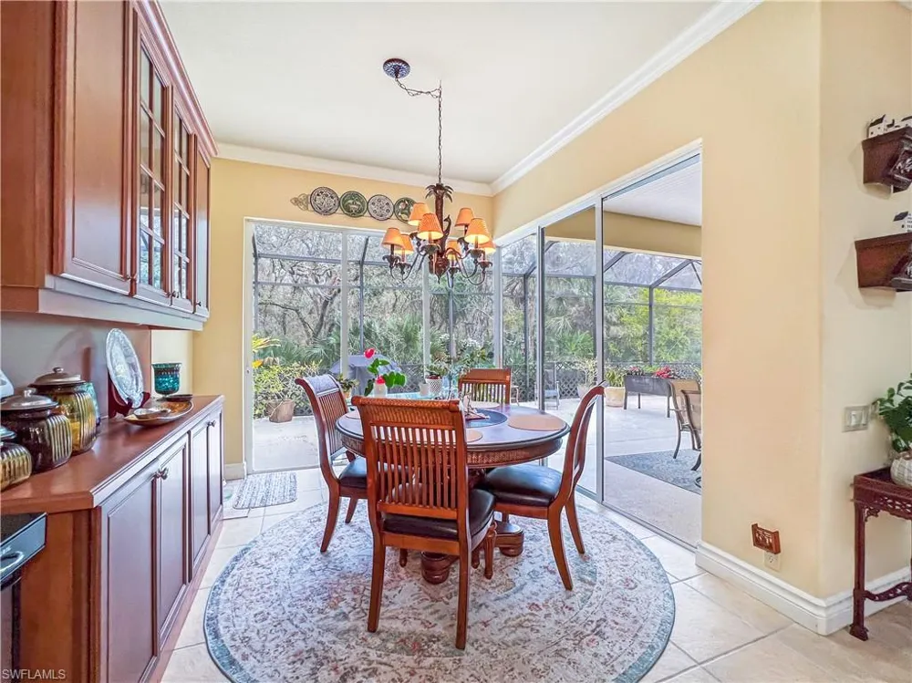 3290 Shady Bend Way Fort Myers, FL 33905