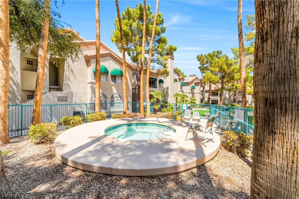 2251 Wigwam Parkway #1812 Henderson, NV 89074