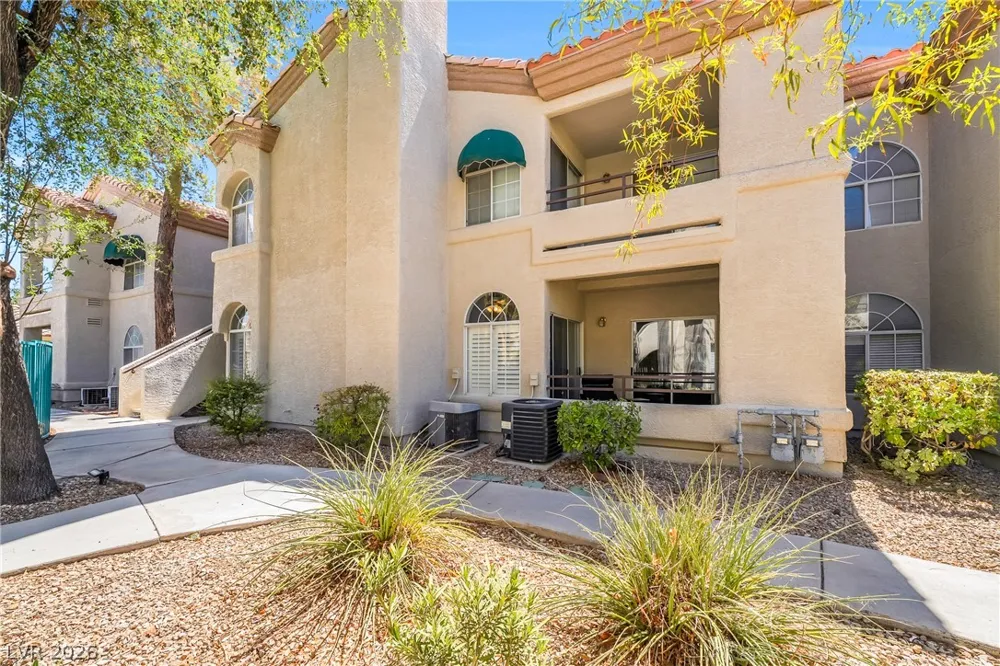 2251 Wigwam Parkway #1812 Henderson, NV 89074
