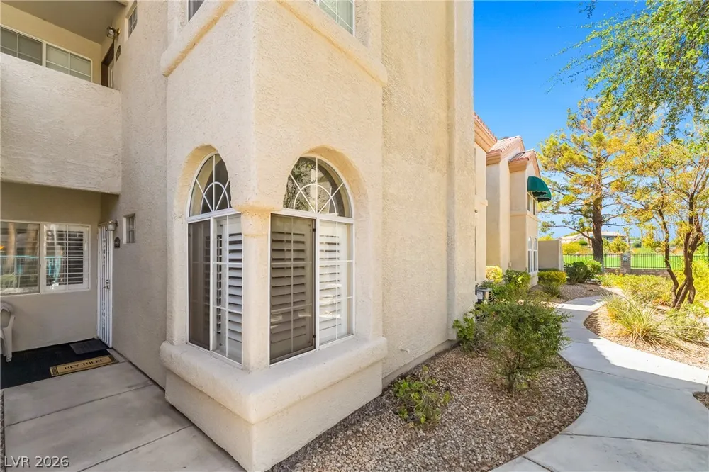 2251 Wigwam Parkway #1812 Henderson, NV 89074