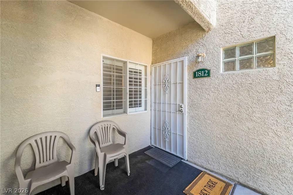 2251 Wigwam Parkway #1812 Henderson, NV 89074