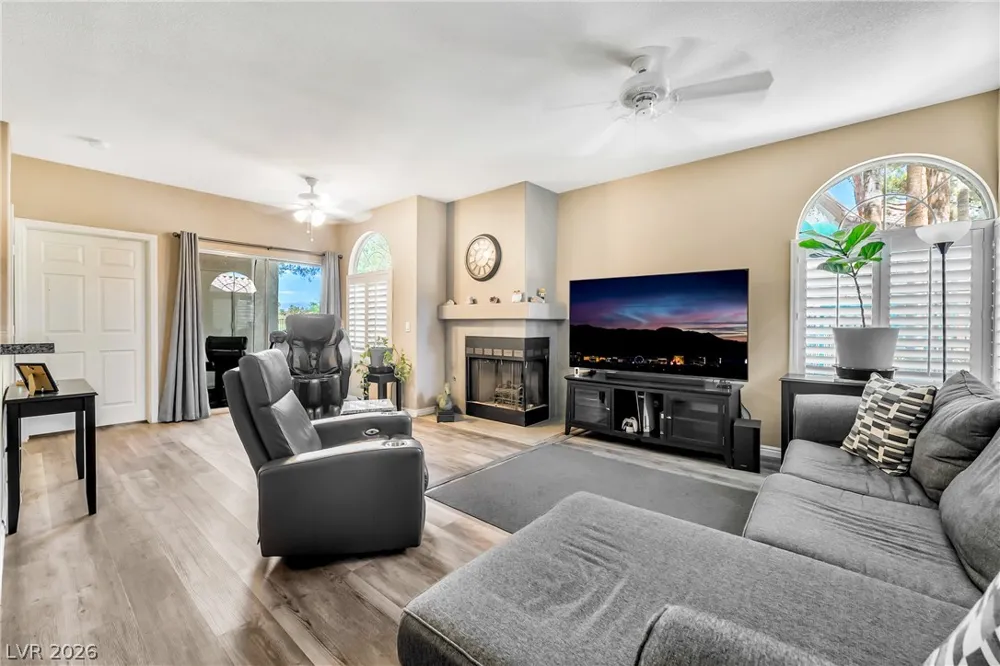 2251 Wigwam Parkway #1812 Henderson, NV 89074