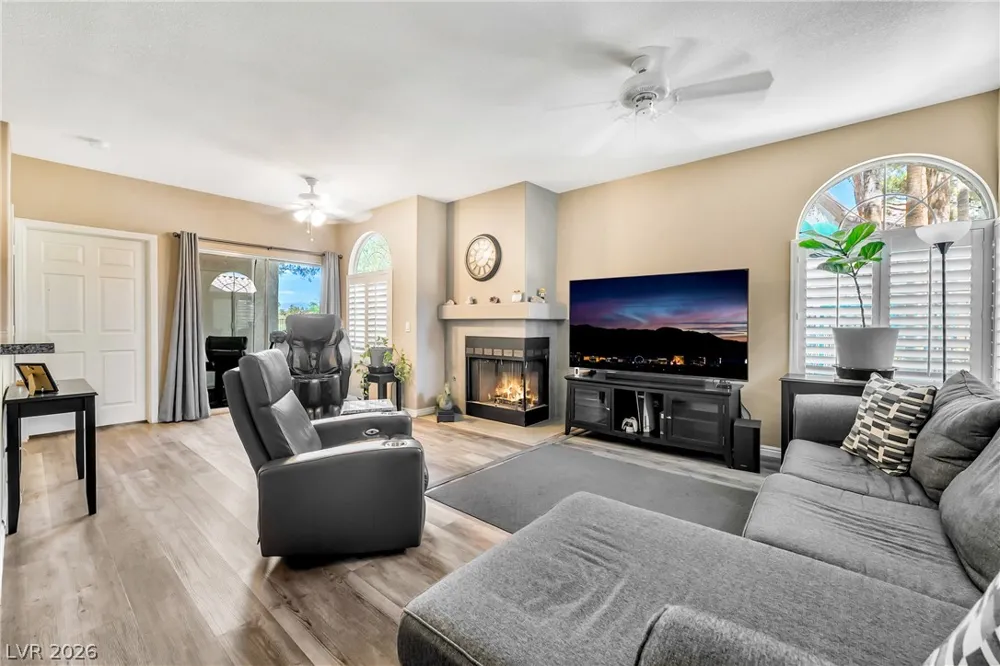 2251 Wigwam Parkway #1812 Henderson, NV 89074