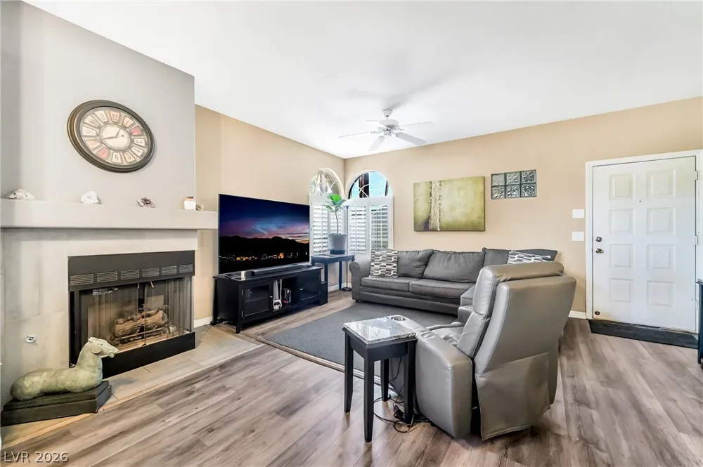 2251 Wigwam Parkway #1812 Henderson, NV 89074