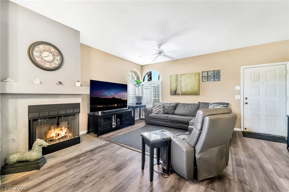 2251 Wigwam Parkway #1812 Henderson, NV 89074