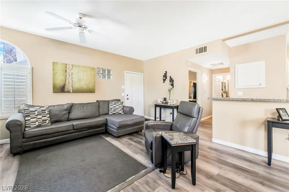 2251 Wigwam Parkway #1812 Henderson, NV 89074