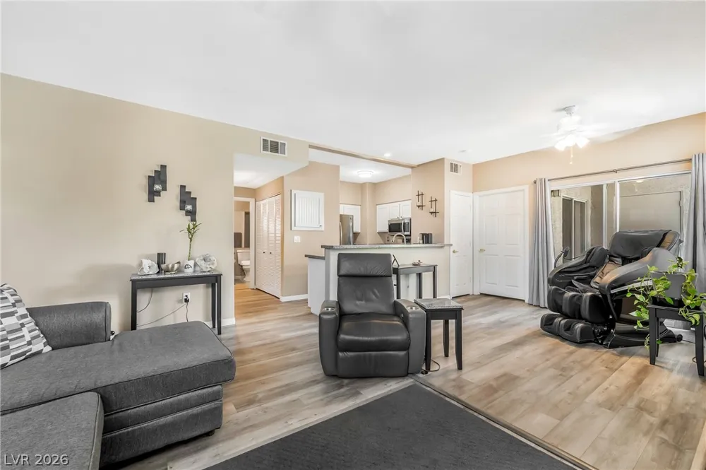 2251 Wigwam Parkway #1812 Henderson, NV 89074