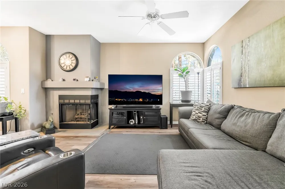 2251 Wigwam Parkway #1812 Henderson, NV 89074
