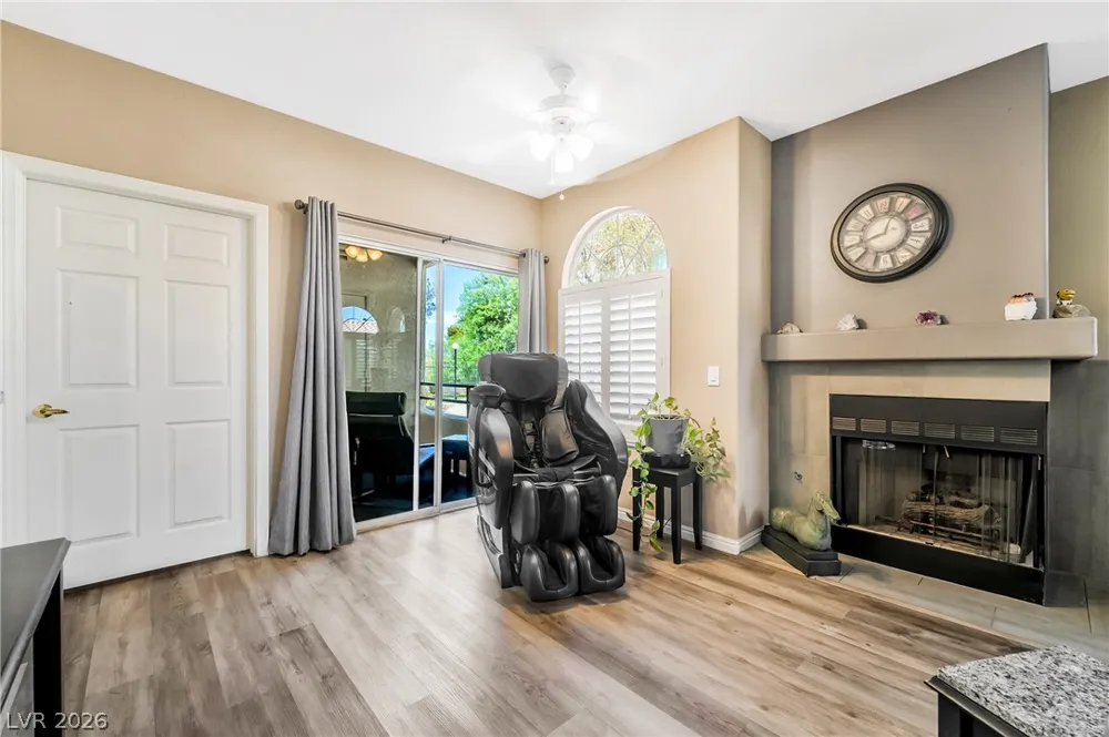 2251 Wigwam Parkway #1812 Henderson, NV 89074