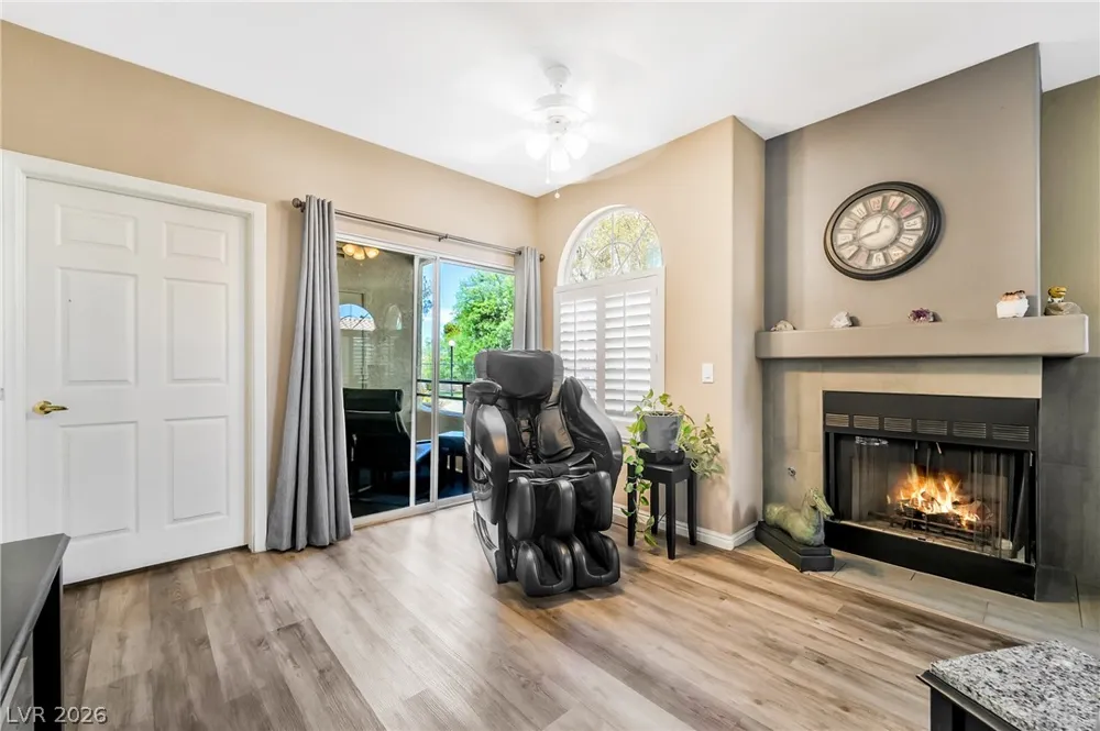 2251 Wigwam Parkway #1812 Henderson, NV 89074
