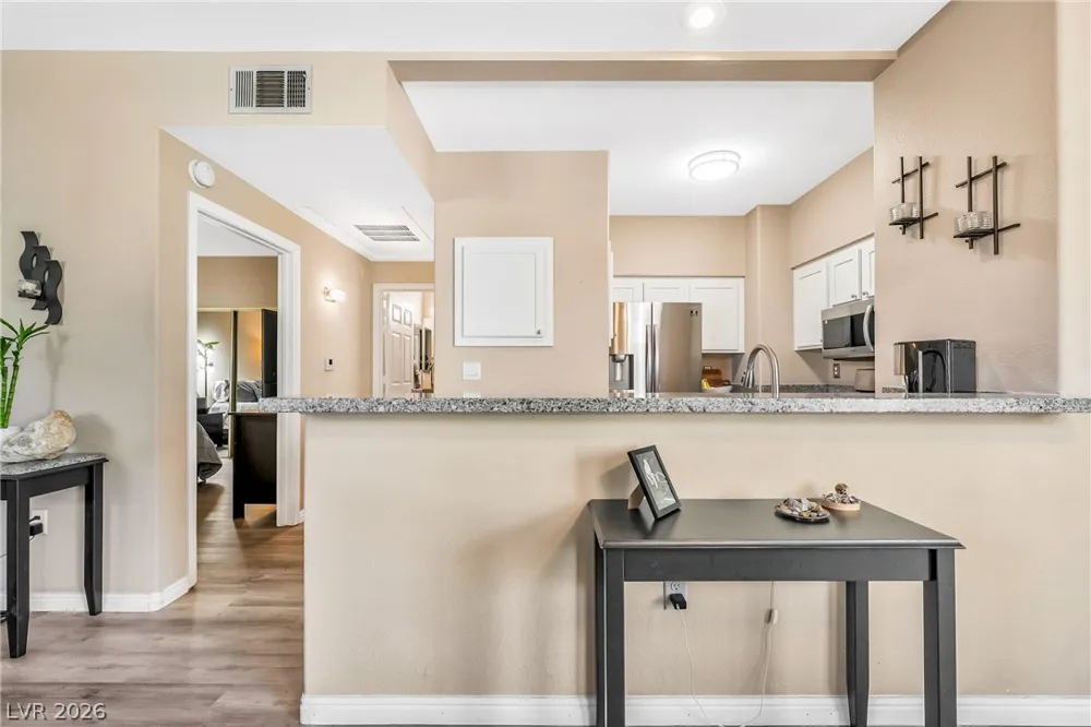 2251 Wigwam Parkway #1812 Henderson, NV 89074