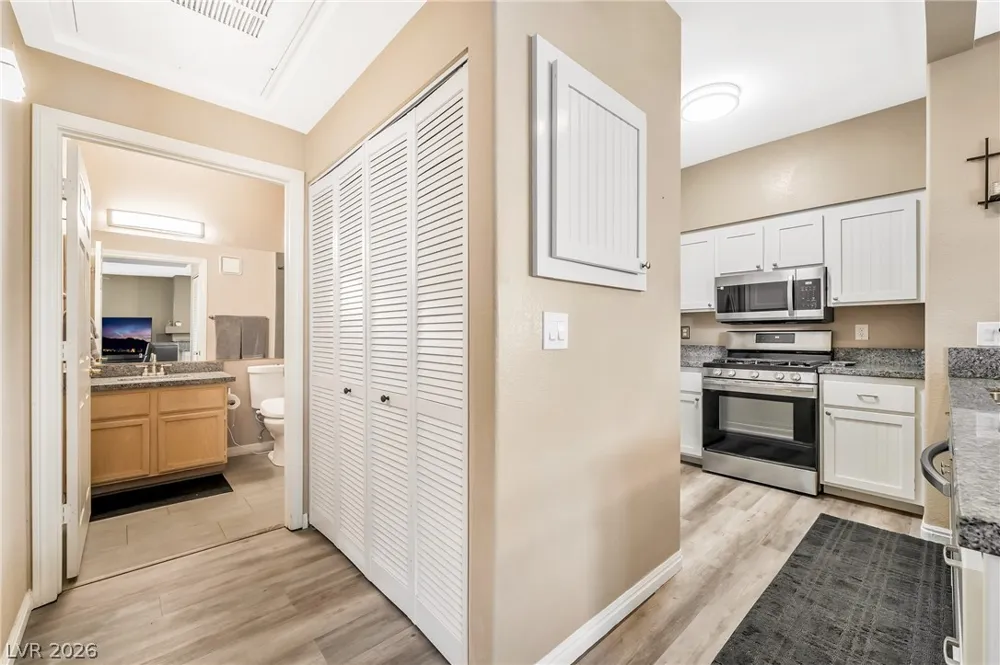 2251 Wigwam Parkway #1812 Henderson, NV 89074