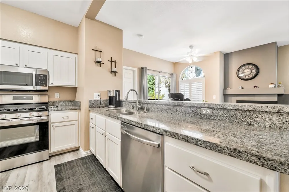 2251 Wigwam Parkway #1812 Henderson, NV 89074
