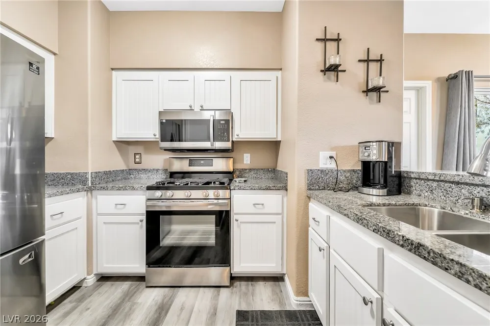 2251 Wigwam Parkway #1812 Henderson, NV 89074