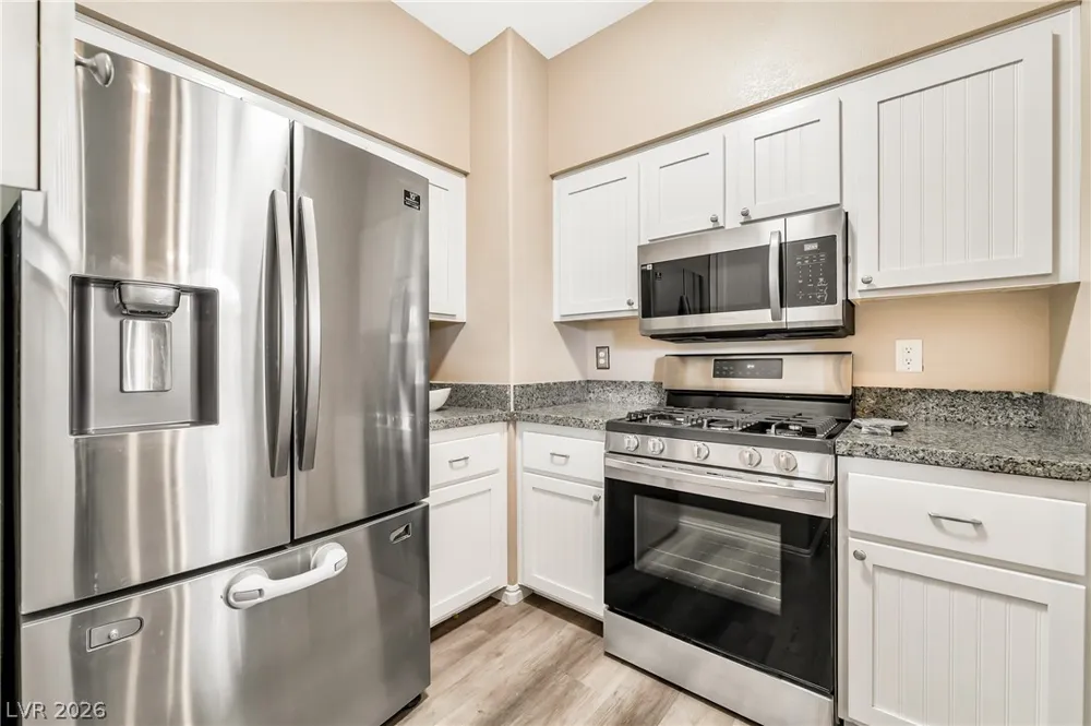 2251 Wigwam Parkway #1812 Henderson, NV 89074