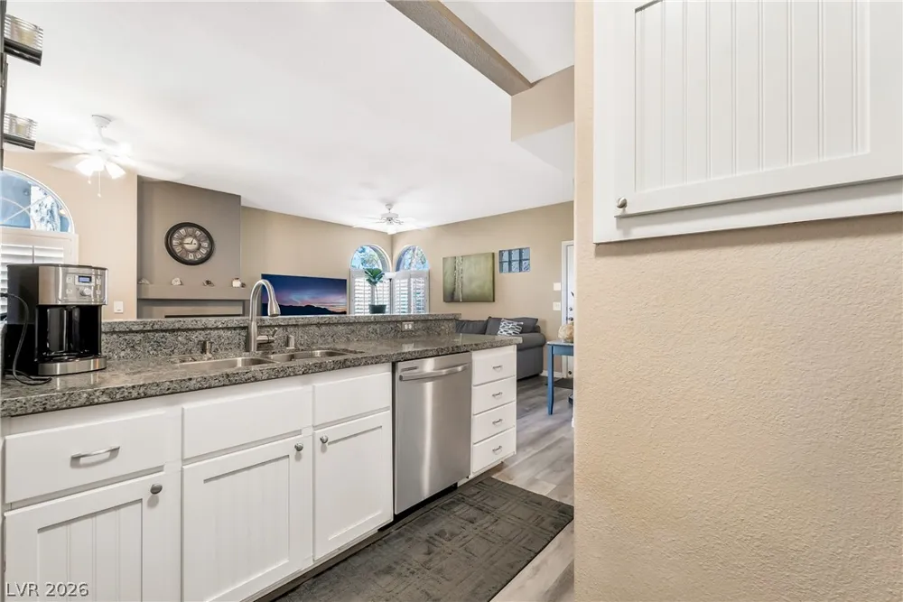 2251 Wigwam Parkway #1812 Henderson, NV 89074
