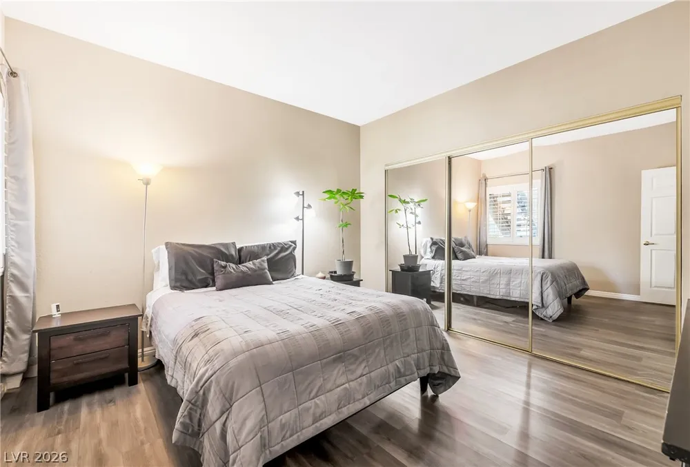 2251 Wigwam Parkway #1812 Henderson, NV 89074