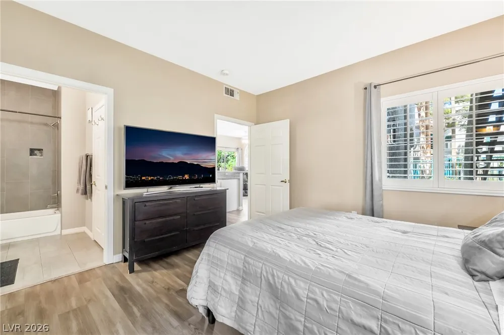 2251 Wigwam Parkway #1812 Henderson, NV 89074