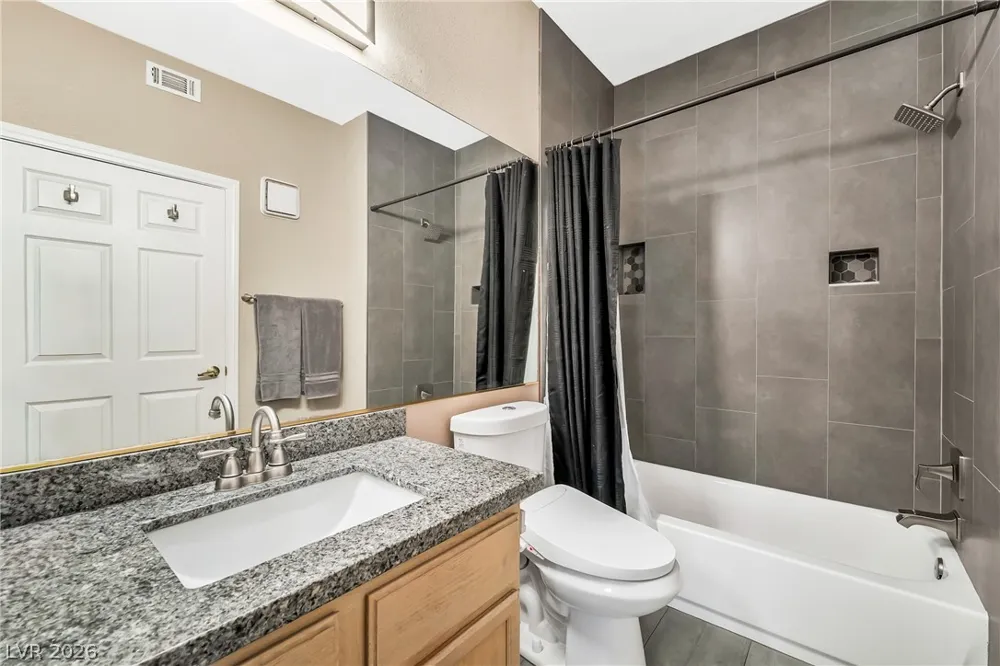 2251 Wigwam Parkway #1812 Henderson, NV 89074