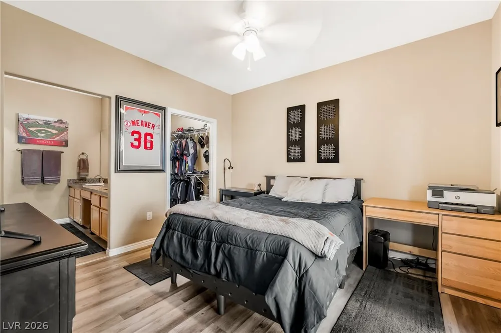 2251 Wigwam Parkway #1812 Henderson, NV 89074