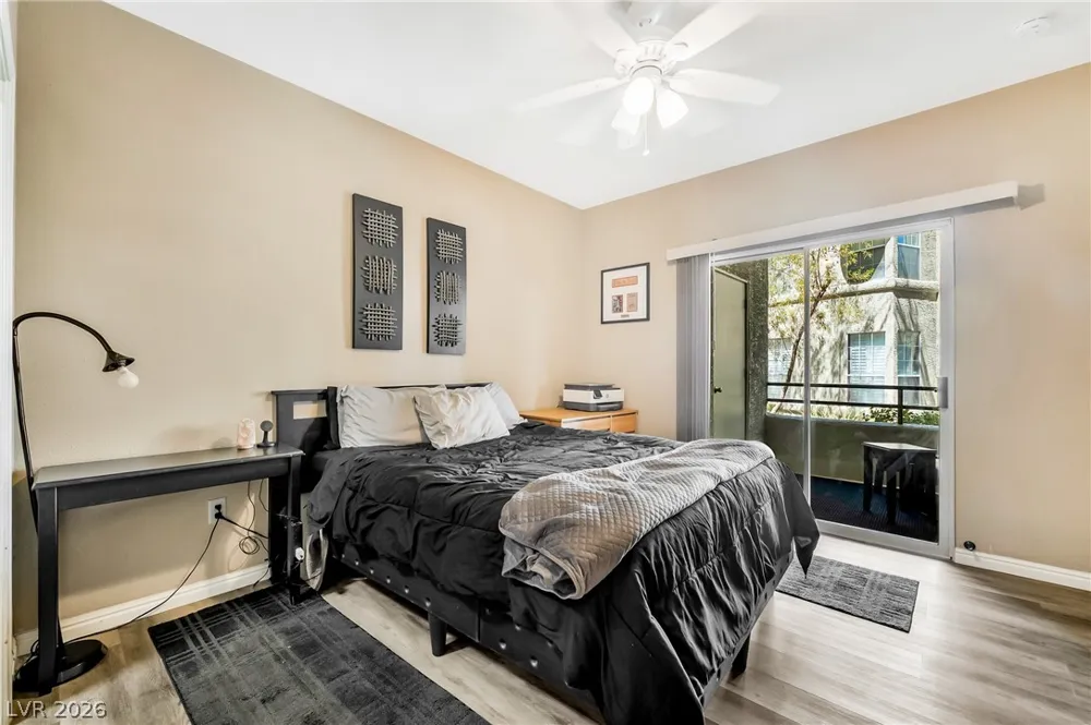 2251 Wigwam Parkway #1812 Henderson, NV 89074