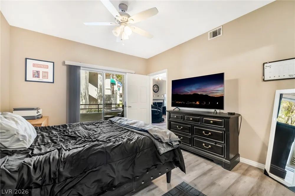 2251 Wigwam Parkway #1812 Henderson, NV 89074