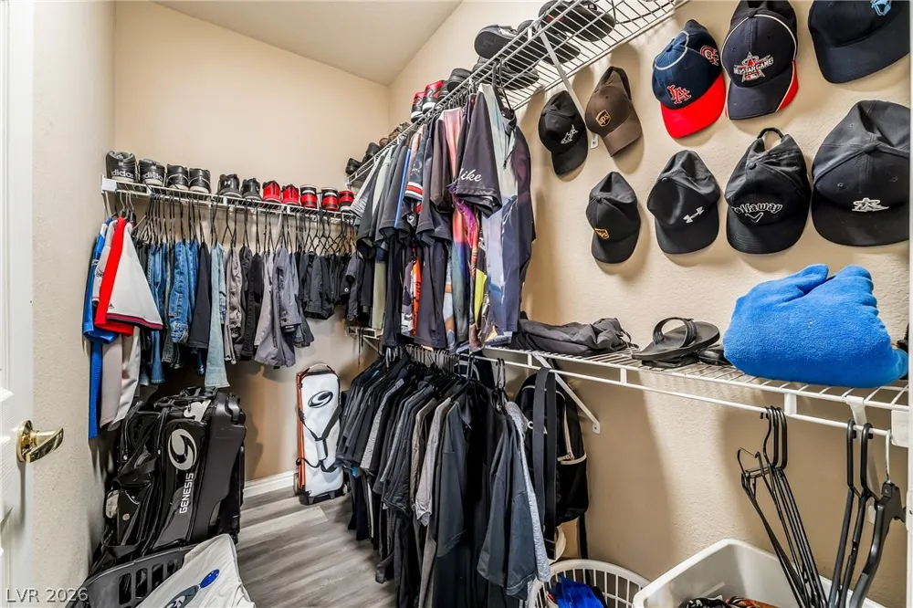 2251 Wigwam Parkway #1812 Henderson, NV 89074
