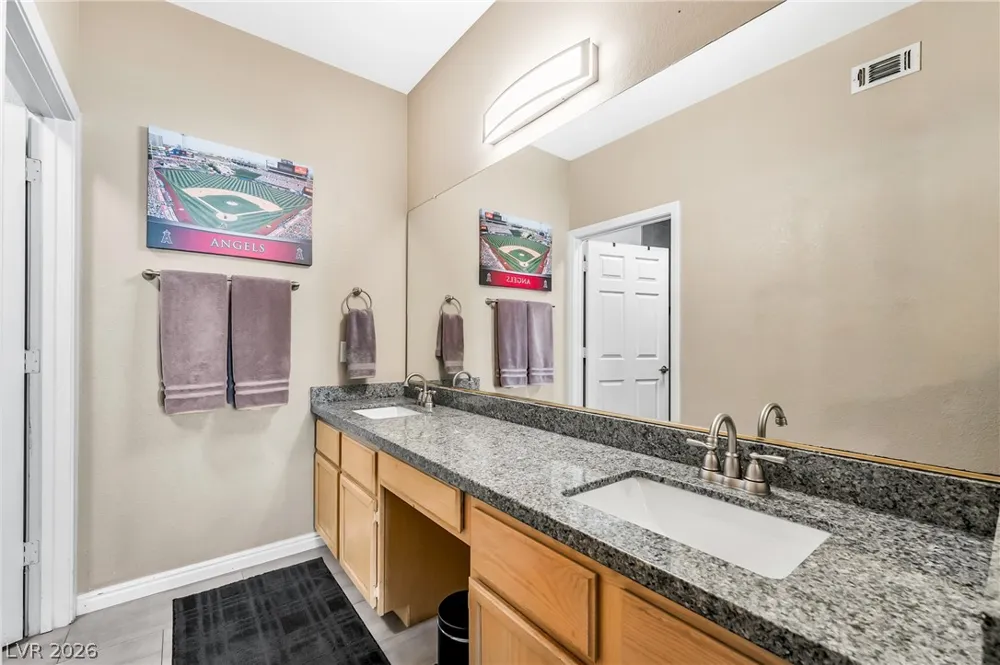 2251 Wigwam Parkway #1812 Henderson, NV 89074