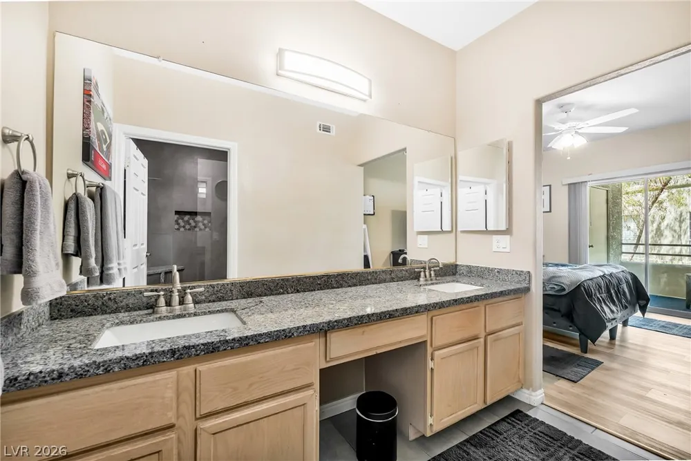2251 Wigwam Parkway #1812 Henderson, NV 89074