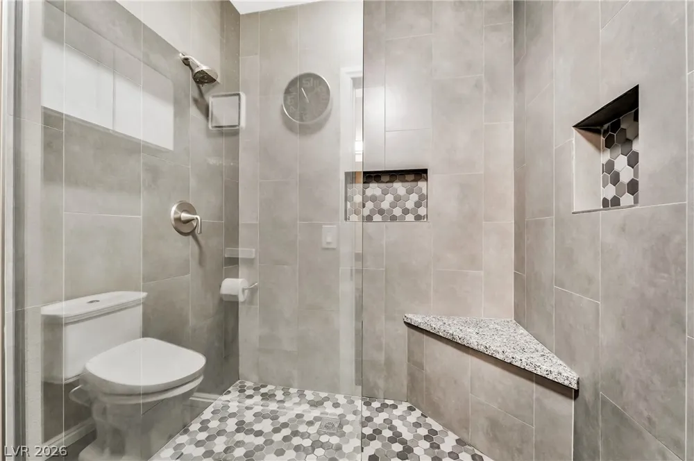 2251 Wigwam Parkway #1812 Henderson, NV 89074
